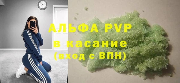 прущие крисы Белокуриха