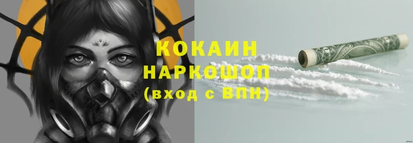 прущие крисы Белокуриха