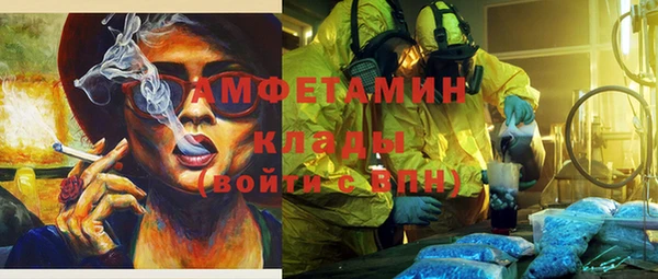спиды Богородск