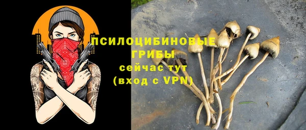марки nbome Белоозёрский