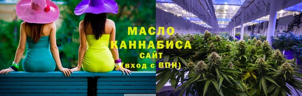 ECSTASY Богородицк